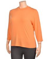 Снимка на Дамска блуза