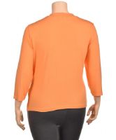 Снимка на Дамска блуза