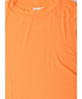 Снимка на Дамска блуза