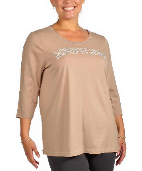 Снимка на Дамска блуза