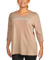 Снимка на Дамска блуза