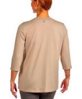 Снимка на Дамска блуза