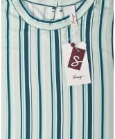 Снимка на Дамска блуза