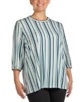 Снимка на Дамска блуза