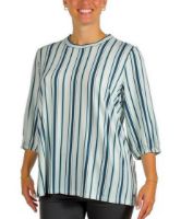 Снимка на Дамска блуза