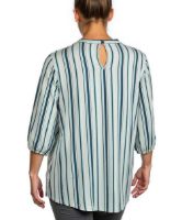 Снимка на Дамска блуза