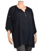 Снимка на Дамска блуза