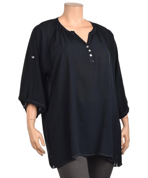 Снимка на Дамска блуза