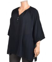 Снимка на Дамска блуза