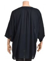 Снимка на Дамска блуза