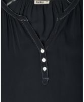 Снимка на Дамска блуза