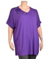 Снимка на Дамска туника