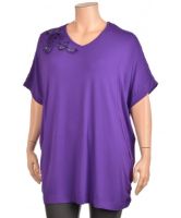 Снимка на Дамска туника