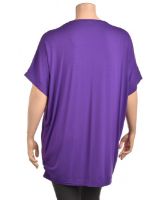 Снимка на Дамска туника