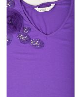 Снимка на Дамска туника