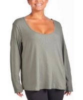 Снимка на Дамска блуза