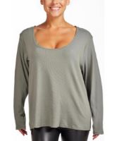 Снимка на Дамска блуза