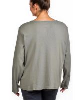 Снимка на Дамска блуза