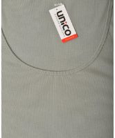 Снимка на Дамска блуза