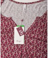 Снимка на Дамска блуза