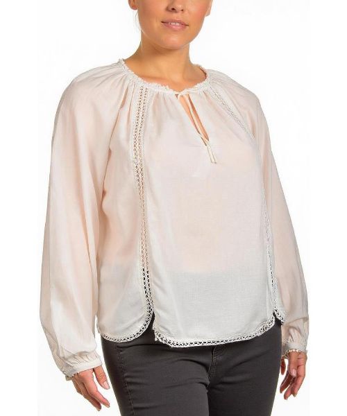 Снимка на Дамска блуза