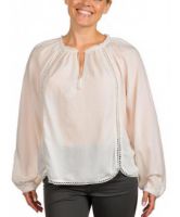 Снимка на Дамска блуза