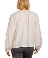 Снимка на Дамска блуза