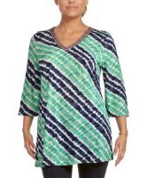 Снимка на Дамска блуза