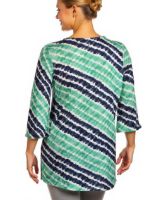 Снимка на Дамска блуза