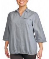 Снимка на Дамска блуза