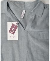 Снимка на Дамска блуза