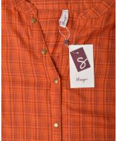 Снимка на Дамска риза