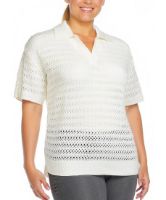 Снимка на Дамски пуловер