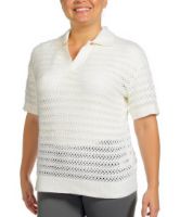 Снимка на Дамски пуловер