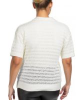 Снимка на Дамски пуловер