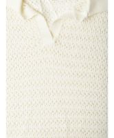 Снимка на Дамски пуловер