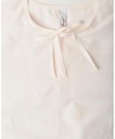 Снимка на Дамска блуза