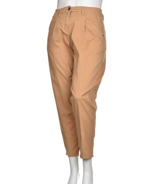 Снимка на Дамски панталон