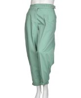 Снимка на Дамски панталон