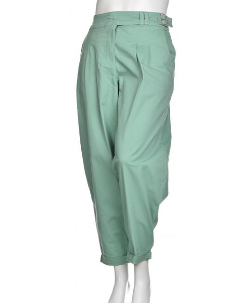 Снимка на Дамски панталон