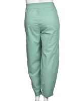 Снимка на Дамски панталон