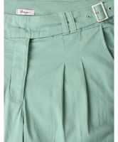 Снимка на Дамски панталон