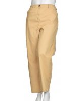Снимка на Дамски панталон