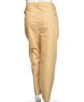 Снимка на Дамски панталон