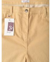 Снимка на Дамски панталон