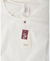 Снимка на Дамска туника