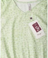 Снимка на Дамска туника