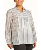 Снимка на Дамска туника