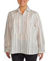 Снимка на Дамска туника