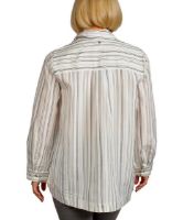 Снимка на Дамска туника